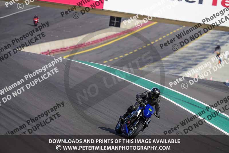 Laguna Seca;event digital images;motorbikes;no limits;peter wileman photography;trackday;trackday digital images